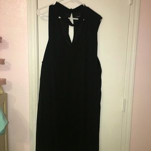 Torrid dress SALE EVERYTHING 10!!!!!!